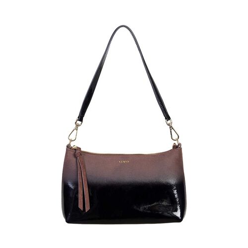 SABEN Haven Shoulder Bag